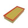 Filtro de ar ADP152212 BLUE PRINT