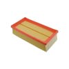 Filtro de ar ADP152214 BLUE PRINT