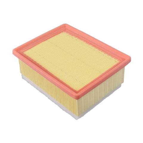 ADP152217 BLUE PRINT Воздушный фильтр купить в Черкассы