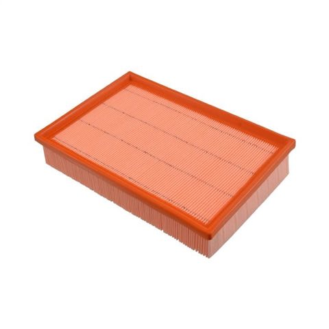 ADP152219 BLUE PRINT Воздушный фильтр купить в Хмельницкий