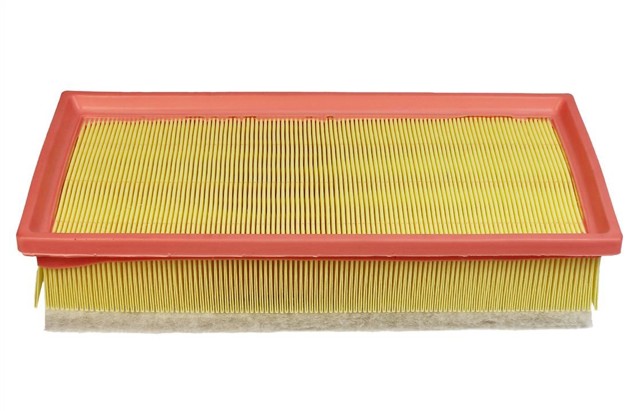 Filtro de ar ADP152221 BLUE PRINT