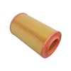 Filtro de ar ADP152222 BLUE PRINT