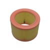 Filtro de ar ADP152223 BLUE PRINT