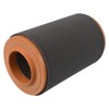 Filtro de ar ADP152233 BLUE PRINT