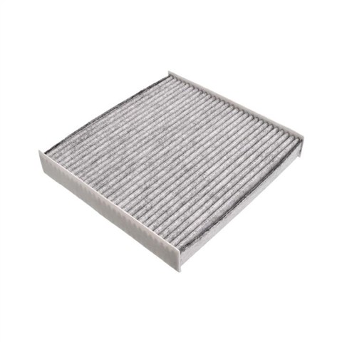 ADP152524 Фильтр салона купить Черкассы