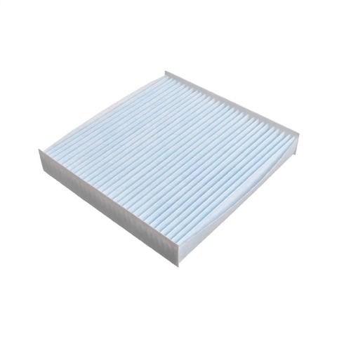 Filtro de salão ADP152525 BLUE PRINT