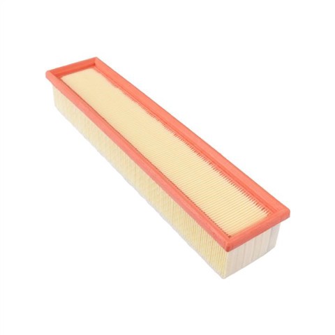 Filtro de ar ADR162201 BLUE PRINT