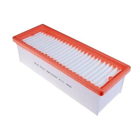 Filtro de ar ADR162207 BLUE PRINT