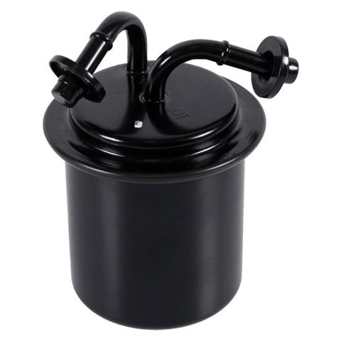 Filtro de combustível ADS72305 BLUE PRINT