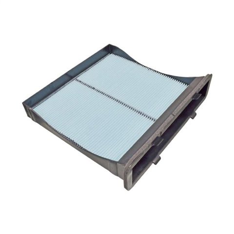 ADS72504 Blue Print