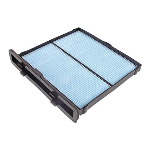 ADS72507 BLUE PRINT Фильтр салона купить в Черновцы