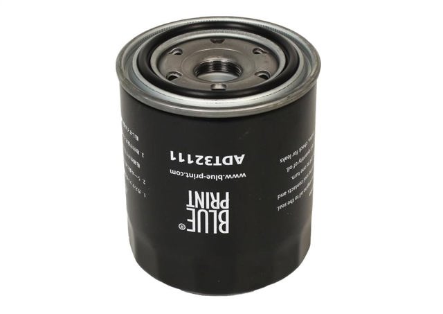ADT32111 Фильтр масляный купить Житомир