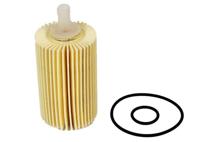 ADT32126 Фильтр масляный купить Днепр