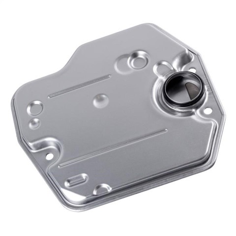 ADT32134 BLUE PRINT Фильтр АКПП купить в Ирпень