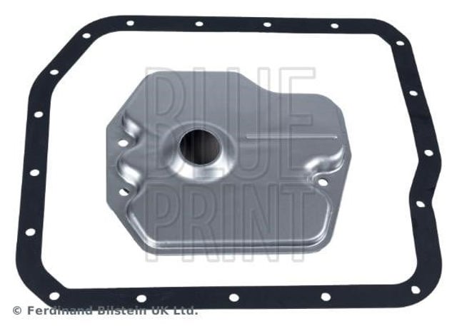 ADT32139 Blue Print