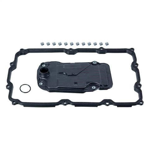 BLUE PRINT ADT32140 Фильтр АКПП в наличии Черновцы