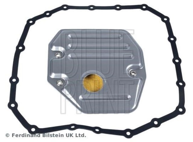 ADT32141 BLUE PRINT Фильтр АКПП купить в Хмельницкий