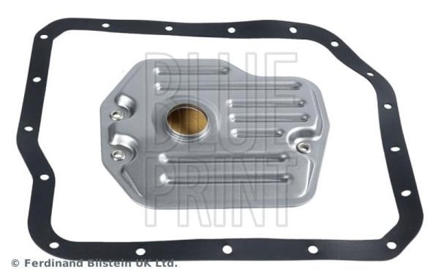 BLUE PRINT ADT32145 Фильтр АКПП в наличии Киев