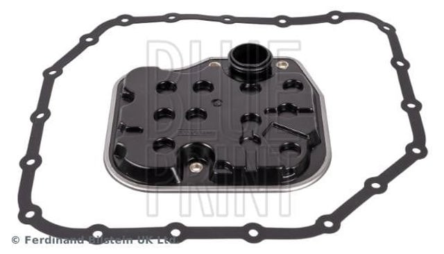 ADT32146 Фильтр АКПП купить Черновцы