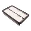 Filtro de ar ADT32227 BLUE PRINT