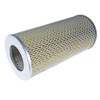 Filtro de ar ADT32229 BLUE PRINT