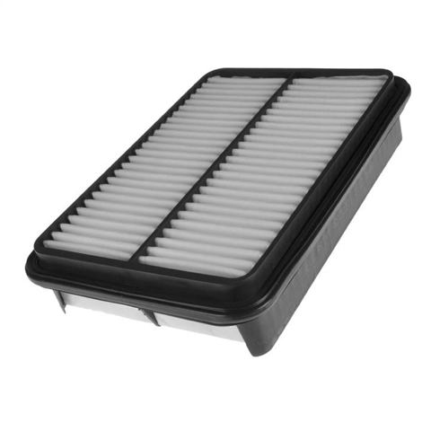 BLUE PRINT ADT32231 Воздушный фильтр в наличии Черновцы