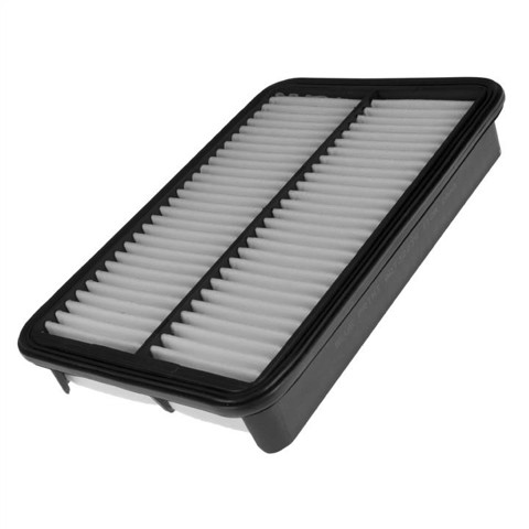 Filtro de ar ADT32239 BLUE PRINT