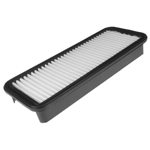 Filtro de ar ADT32240 BLUE PRINT