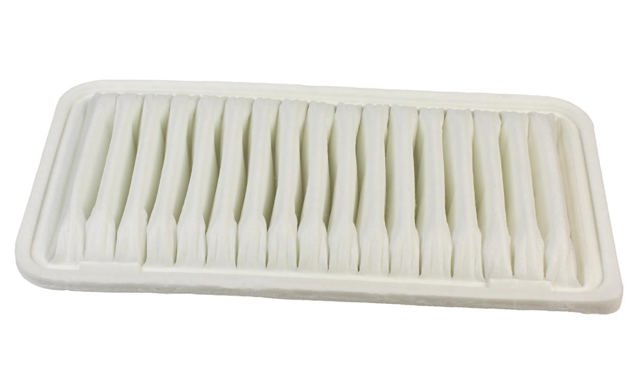 BLUE PRINT ADT32285 Фильтр воздушный в наличии Черкассы
