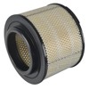 Filtro de ar ADT32295 BLUE PRINT