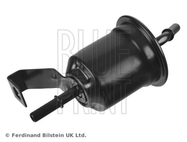 ADT323105 BLUE PRINT Фильтр топливный купить в Павлоград