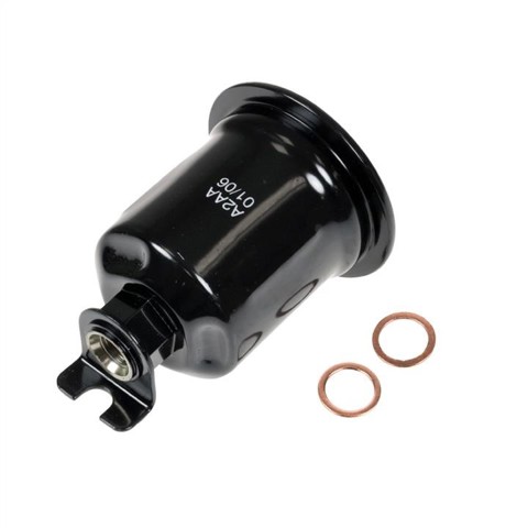 Filtro de combustível ADT32338 BLUE PRINT