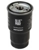 Filtro de combustível ADT32341 BLUE PRINT