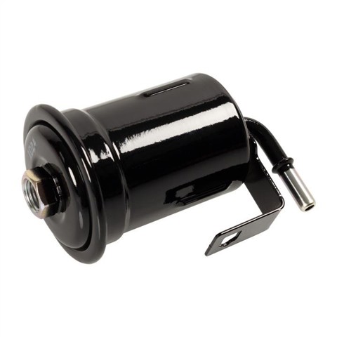 ADT32357 Фильтр топливный купить Тернополь