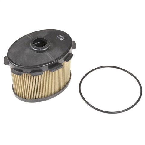 ADT32370 BLUE PRINT Фильтр топливный купить в Хмельницкий