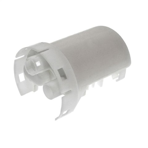ADT32373 Топливный фильтр купить Черкассы