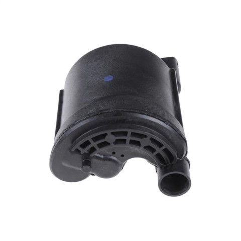 ADT32376C BLUE PRINT Топливный фильтр купить в Ужгород