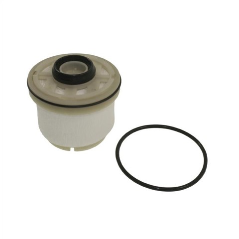 ADT32381 Топливный фильтр купить Кривой Рог