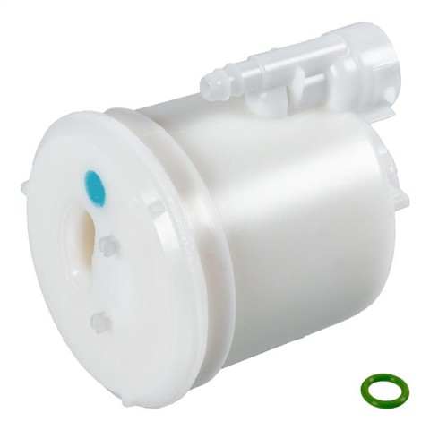 BLUE PRINT ADT32393 Фильтр топливный в наличии Чернигов