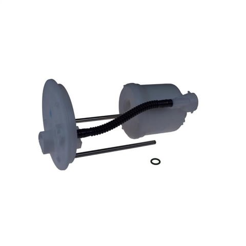 ADT32395 BLUE PRINT Фильтр топливный купить в Черновцы