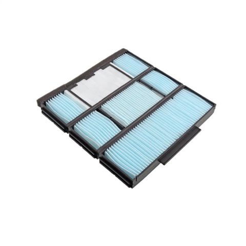 BLUE PRINT ADT32501 Фильтр салона в наличии Запорожье