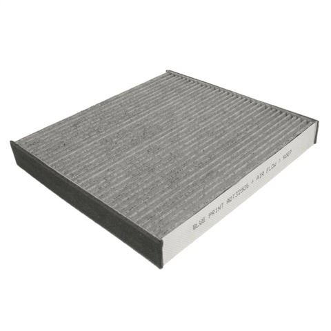 ADT32506 BLUE PRINT Фильтр салона купить в Черкассы