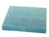 Filtro de salão ADT32514 BLUE PRINT