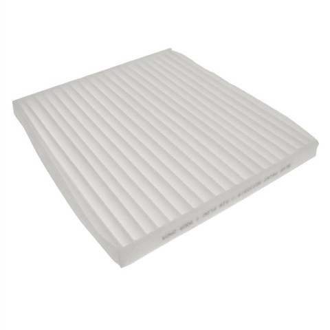 ADT32519 BLUE PRINT Фильтр салона купить в Киев