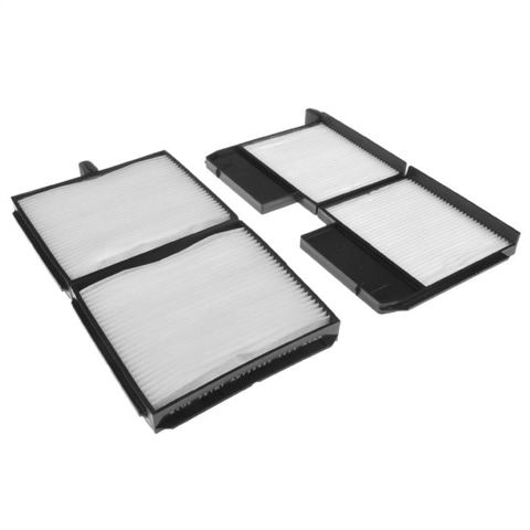ADT32529 BLUE PRINT Фильтр салона купить в Полтава