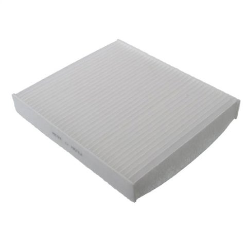 ADT32554 BLUE PRINT Фильтр салона купить в Чернигов