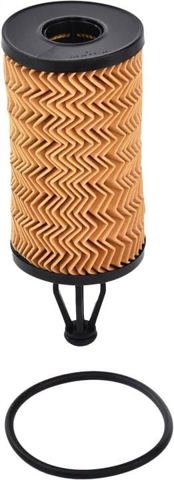 Filtro de óleo ADU172103 BLUE PRINT