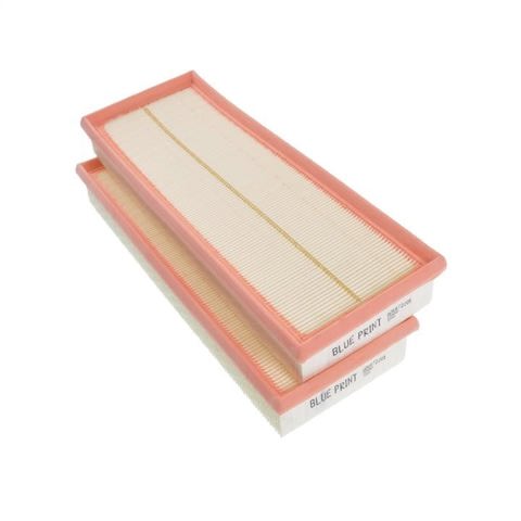Filtro de ar ADU172201 BLUE PRINT