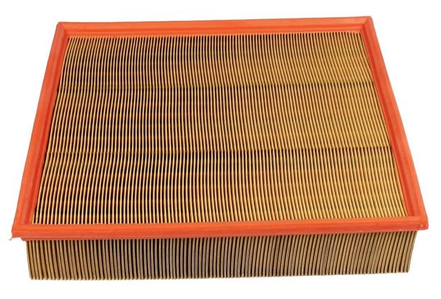 Filtro de ar ADU172229 BLUE PRINT