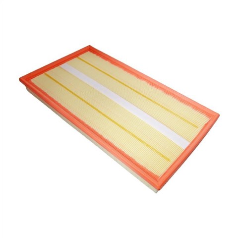 Filtro de ar ADU172230 BLUE PRINT